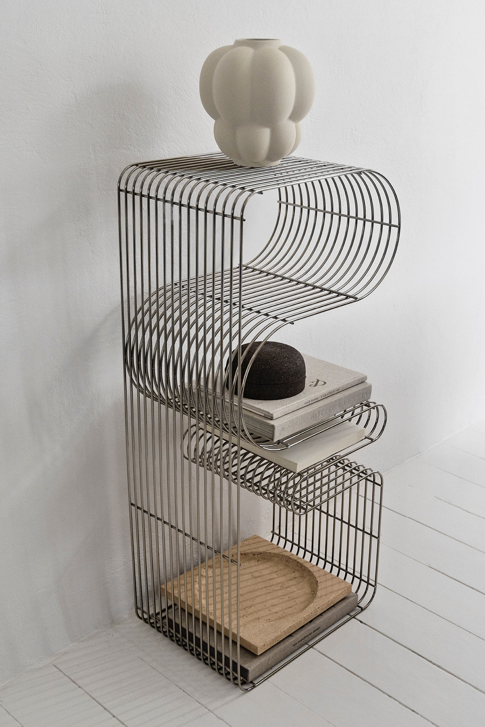 CURVA bænk CURVA bænk